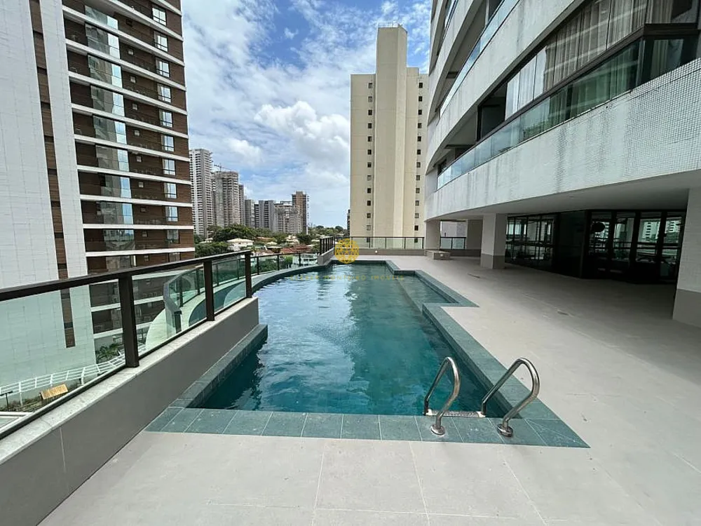 Apartamento, 2 quartos, 81 m² - Foto 6