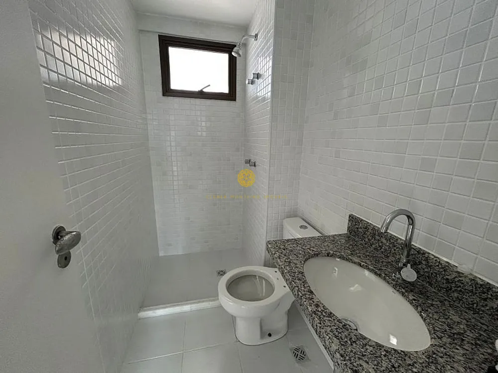 Apartamento, 2 quartos, 81 m² - Foto 9