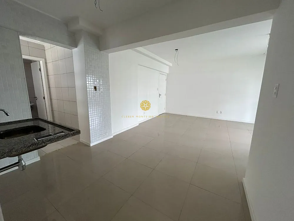 Apartamento, 2 quartos, 81 m² - Foto 4