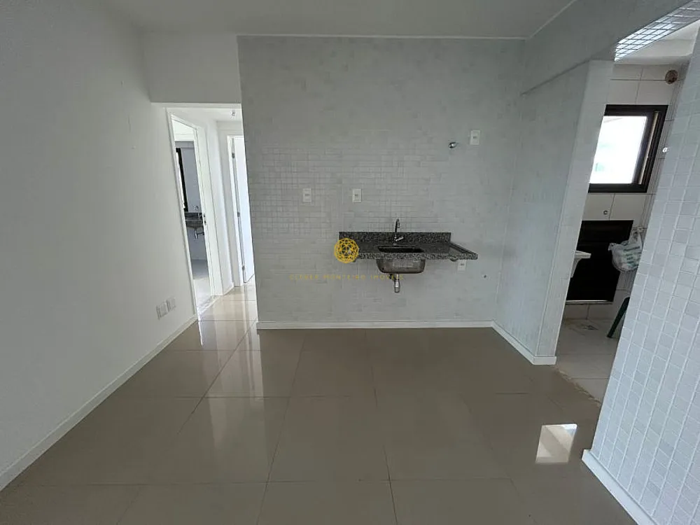 Apartamento, 2 quartos, 81 m² - Foto 2