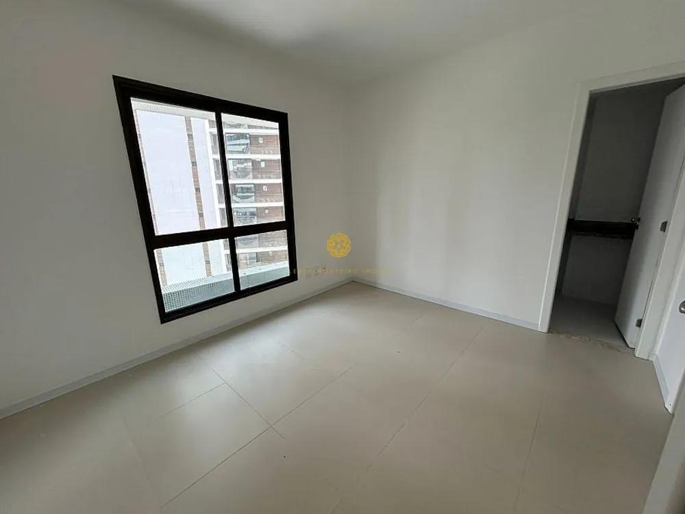 Apartamento, 2 quartos, 81 m² - Foto 8
