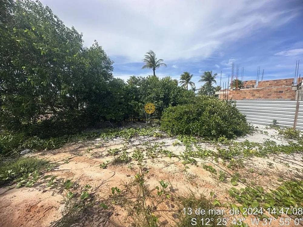 Terreno, 455 m² - Foto 8