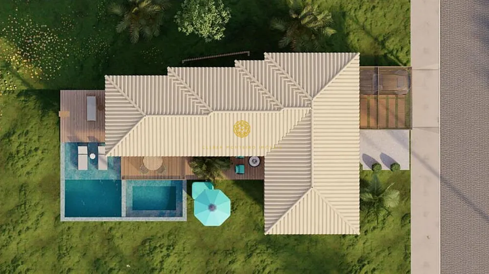 Terreno, 455 m² - Foto 10