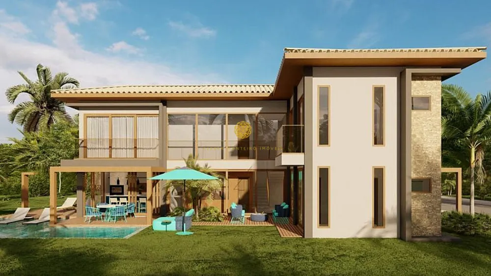 Terreno, 455 m² - Foto 4