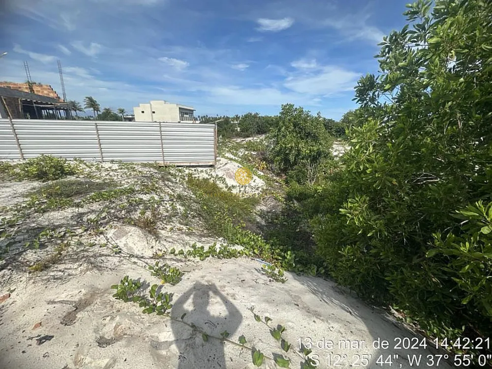 Terreno, 455 m² - Foto 5