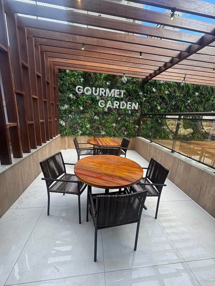 Apartamento, 2 quartos, 62 m² - Foto 1