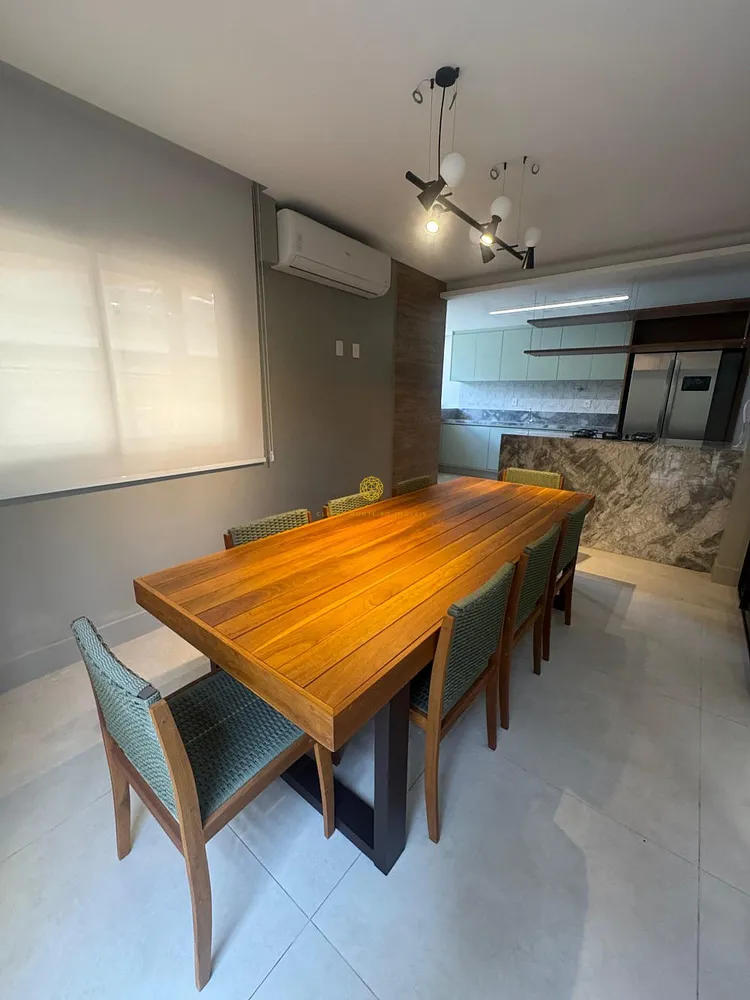 Apartamento, 2 quartos, 62 m² - Foto 6