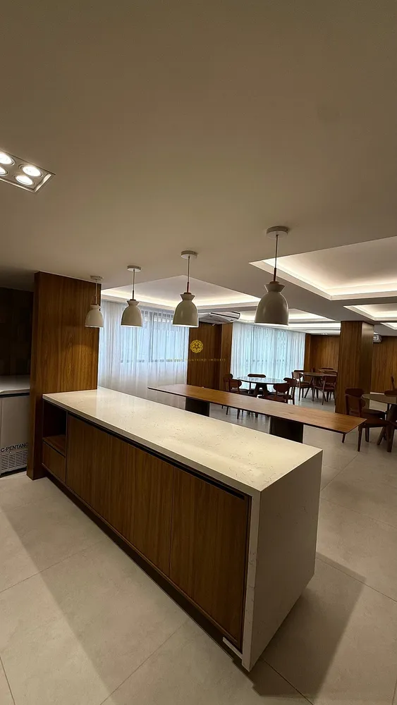 Apartamento, 2 quartos, 62 m² - Foto 8