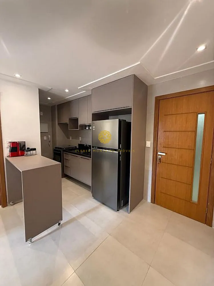 Apartamento, 2 quartos, 62 m² - Foto 7