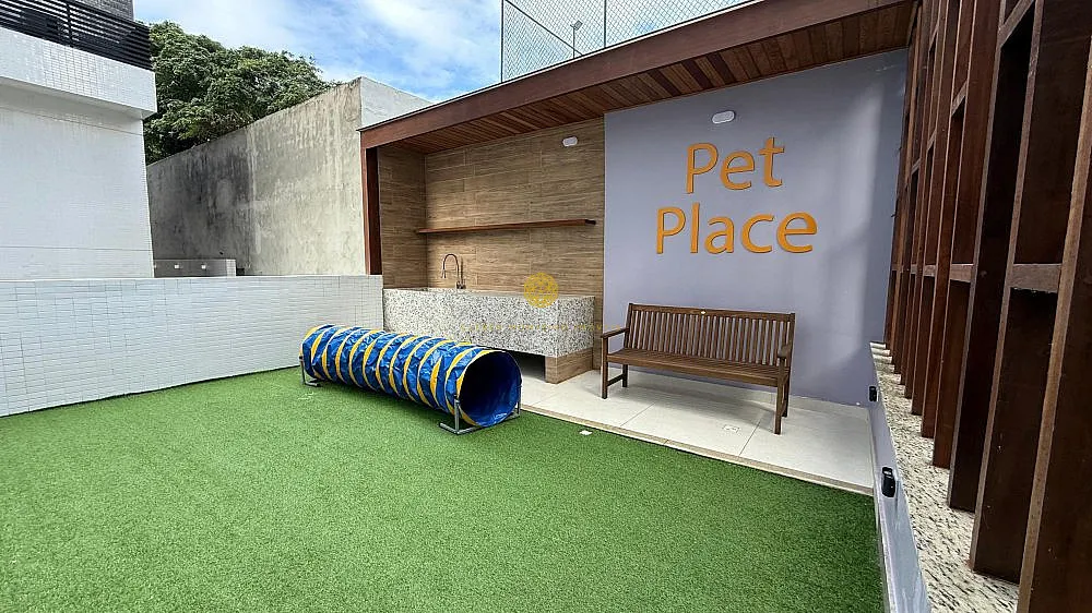 Apartamento, 2 quartos, 62 m² - Foto 11