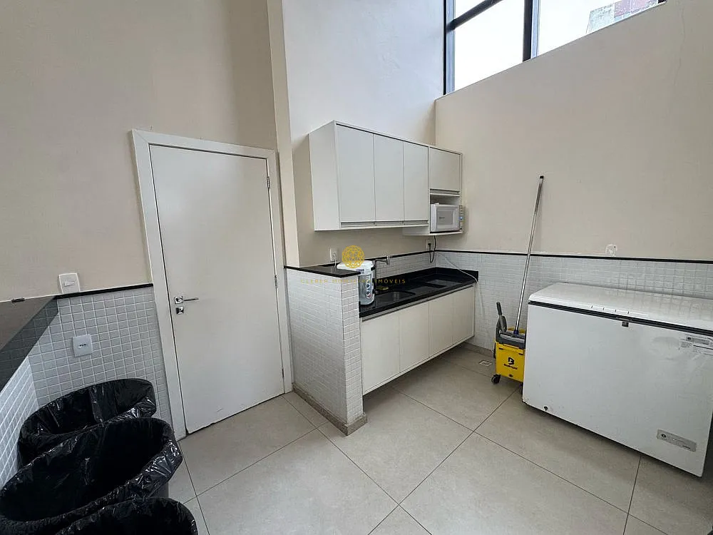 Apartamento, 3 quartos, 130 m² - Foto 7