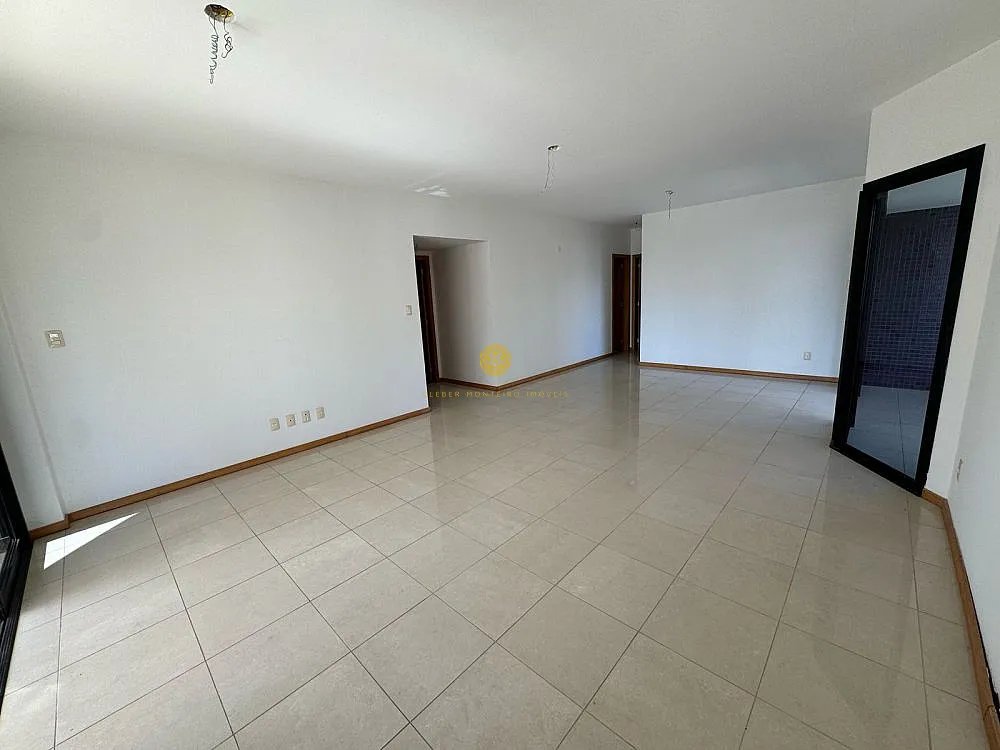 Apartamento, 4 quartos, 176 m² - Foto 2