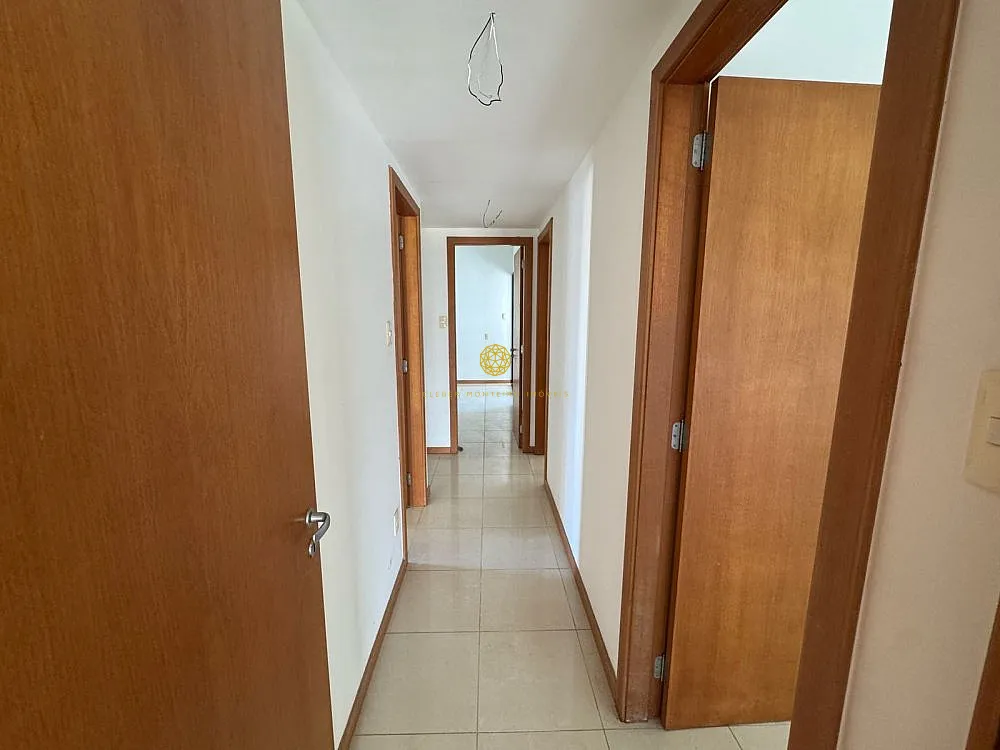 Apartamento, 4 quartos, 176 m² - Foto 7