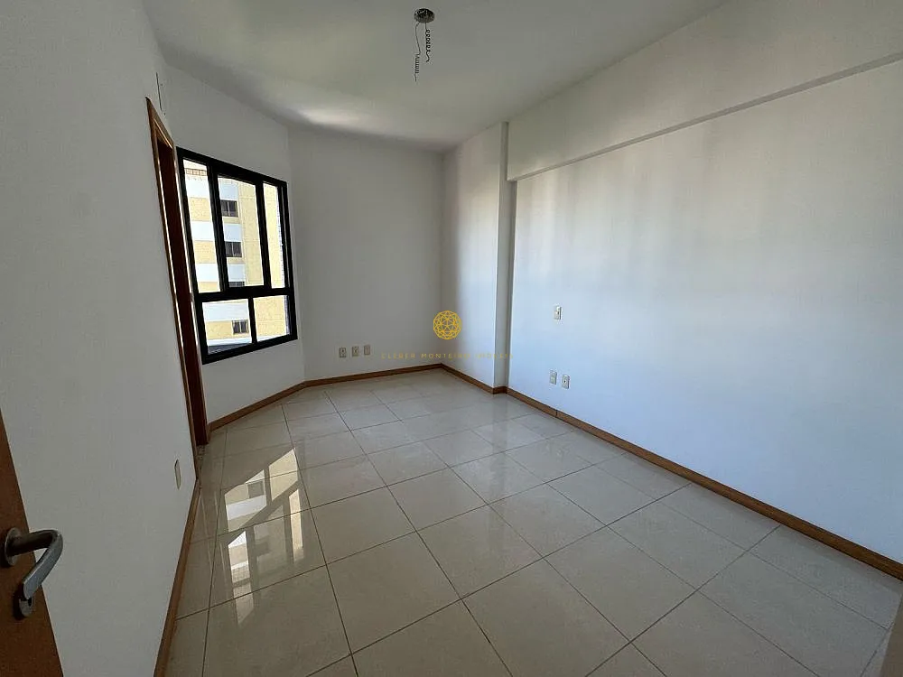 Apartamento, 4 quartos, 176 m² - Foto 7
