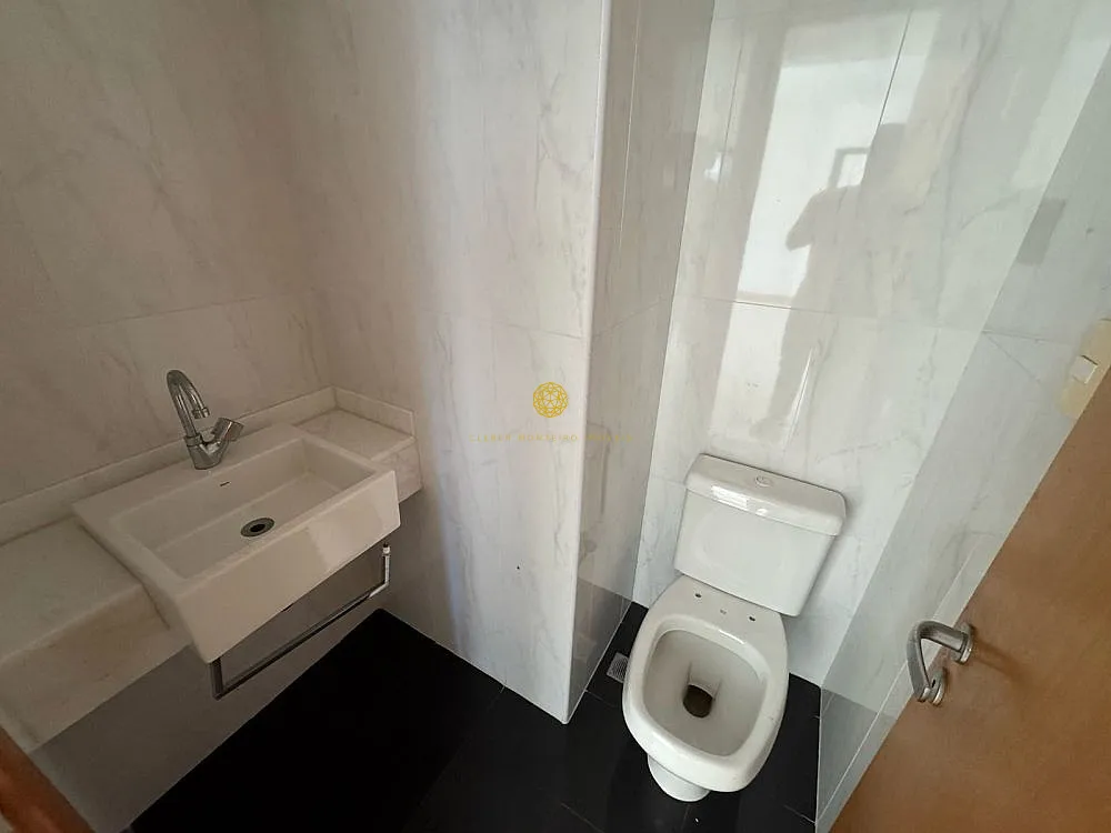 Apartamento, 4 quartos, 176 m² - Foto 5