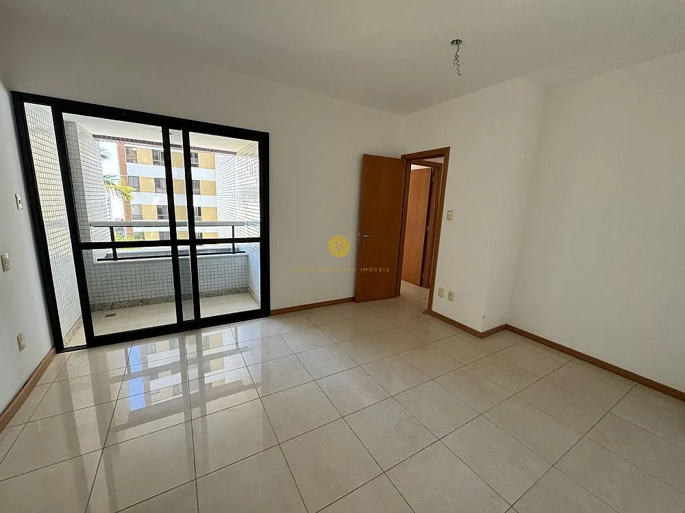 Apartamento, 4 quartos, 176 m² - Foto 9