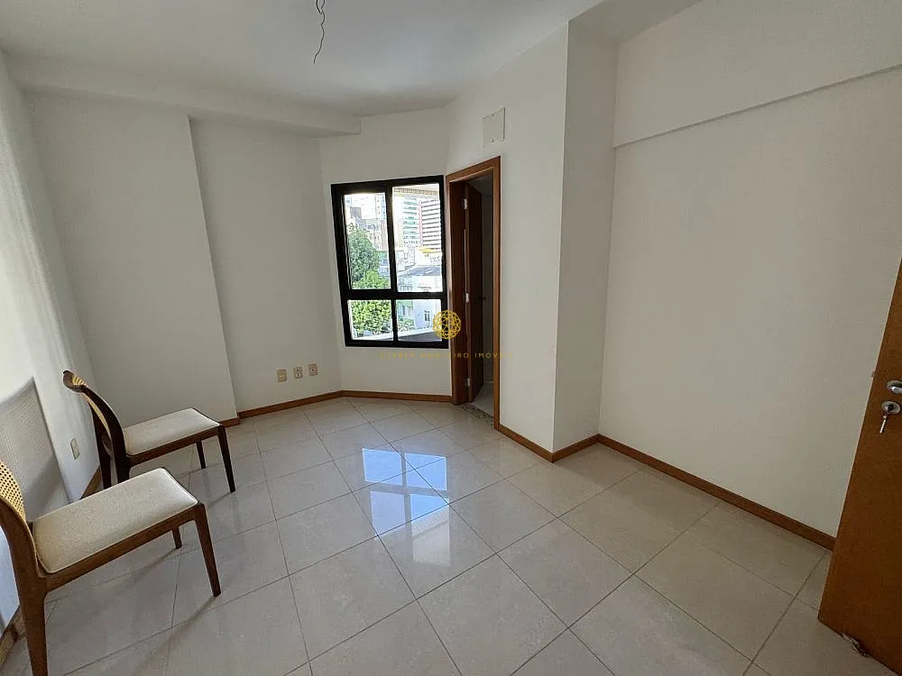 Apartamento, 4 quartos, 176 m² - Foto 3