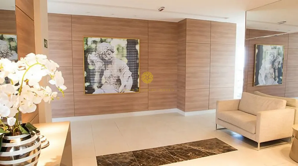 Apartamento, 1 quarto, 59 m² - Foto 8