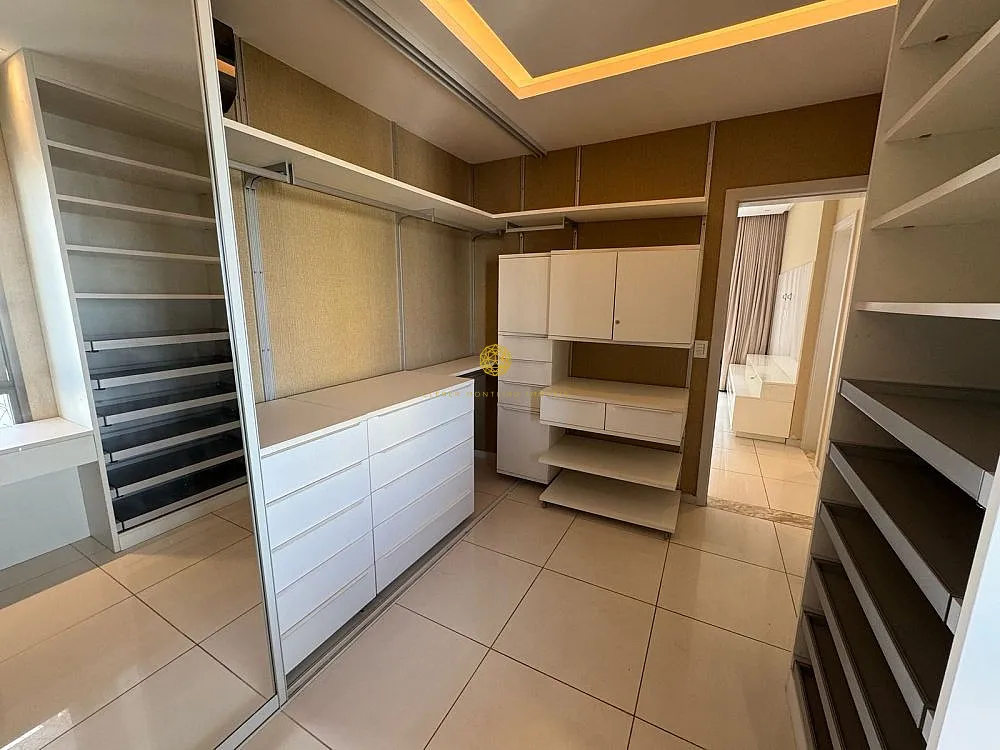 Apartamento, 3 quartos, 181 m² - Foto 4