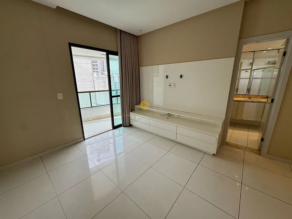 Apartamento, 3 quartos, 181 m² - Foto 5