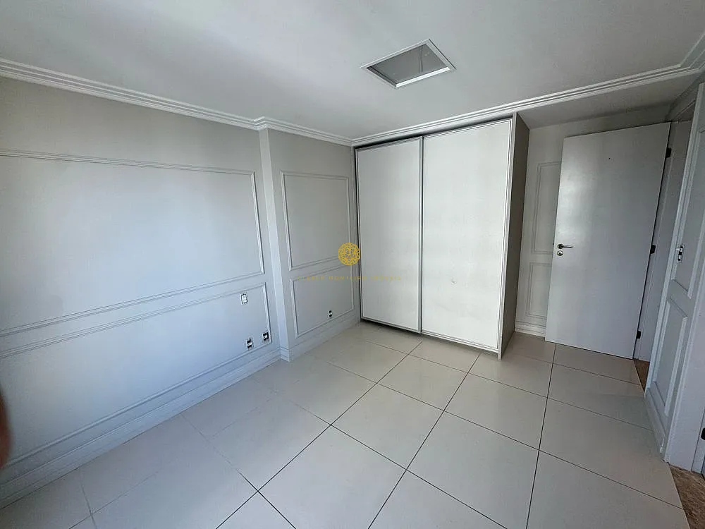 Apartamento, 3 quartos, 181 m² - Foto 6