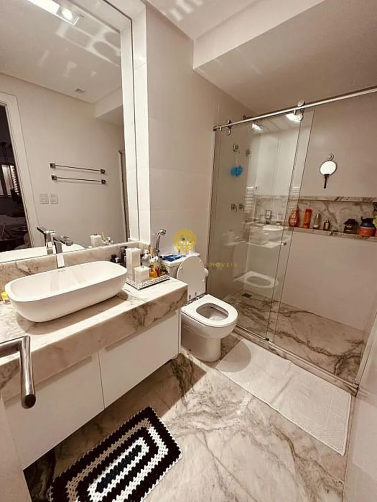 Apartamento, 2 quartos, 115 m² - Foto 8
