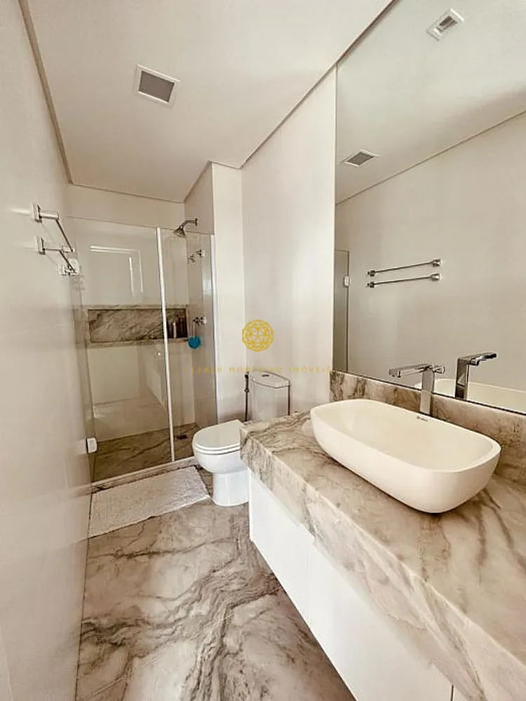 Apartamento, 2 quartos, 115 m² - Foto 1