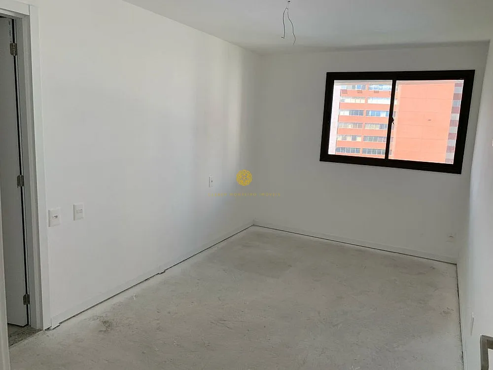 Apartamento, 4 quartos, 250 m² - Foto 2