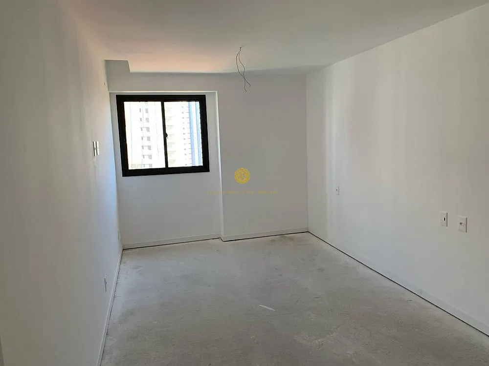 Apartamento, 4 quartos, 250 m² - Foto 5