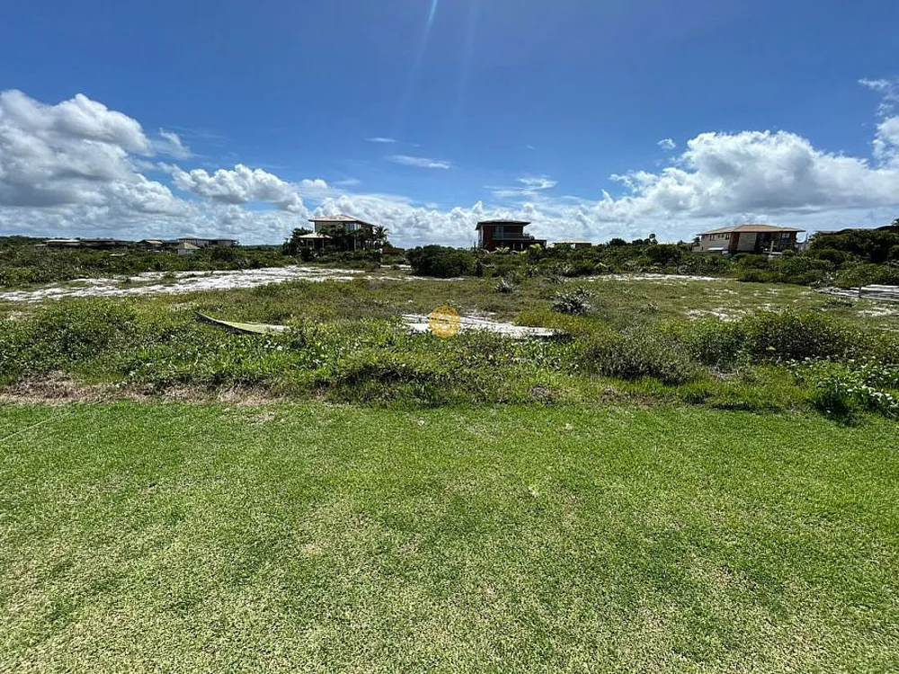 Terreno, 630 m² - Foto 2