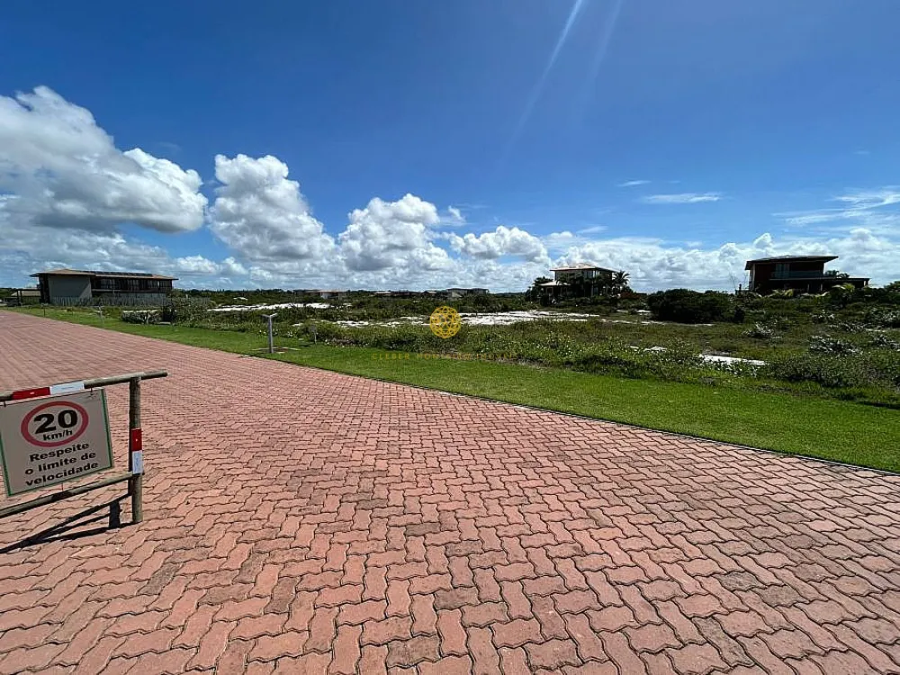 Terreno, 630 m² - Foto 5