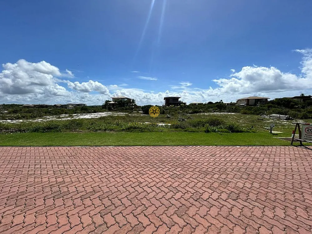 Terreno, 630 m² - Foto 3