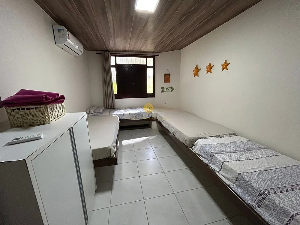 Casa de Condomínio, 9 quartos - Foto 10