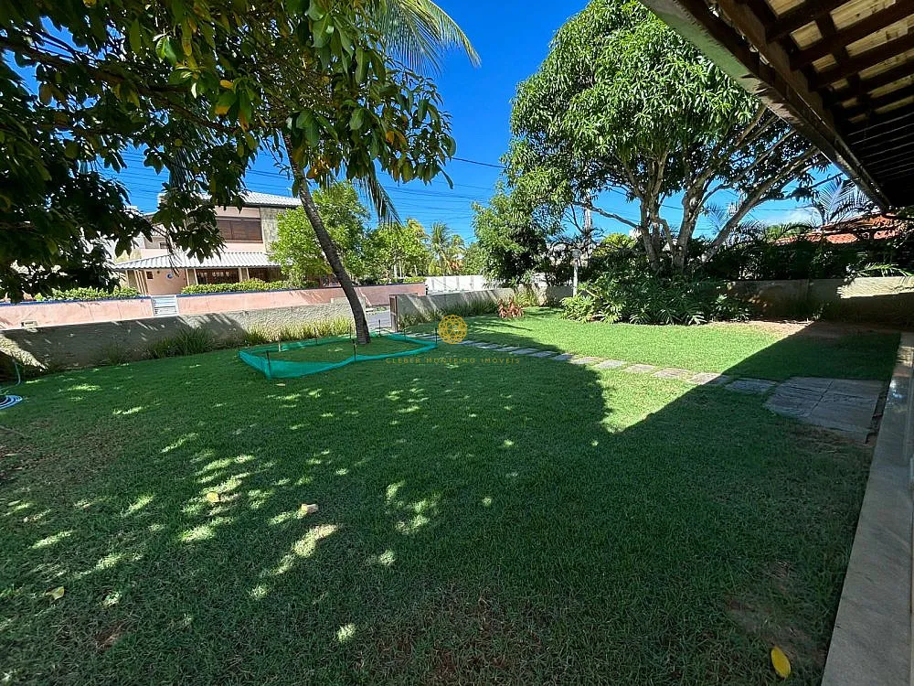 Casa de Condomínio, 9 quartos - Foto 3