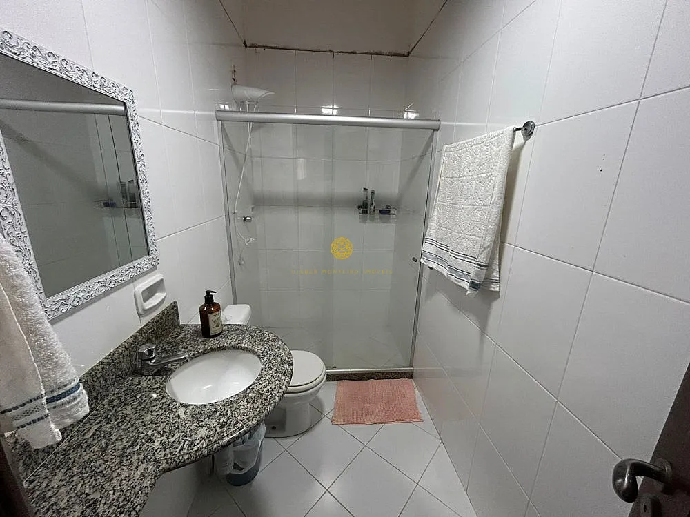 Casa de Condomínio, 9 quartos - Foto 9