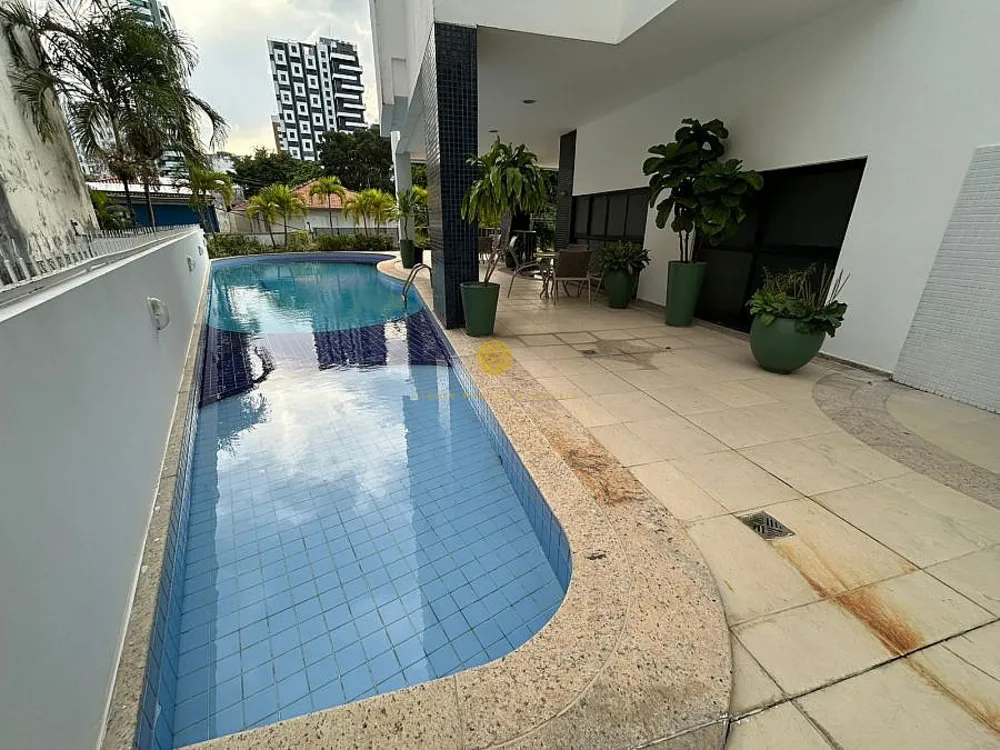 Apartamento, 3 quartos, 109 m² - Foto 12