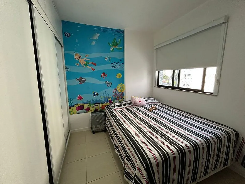 Apartamento, 3 quartos, 109 m² - Foto 8