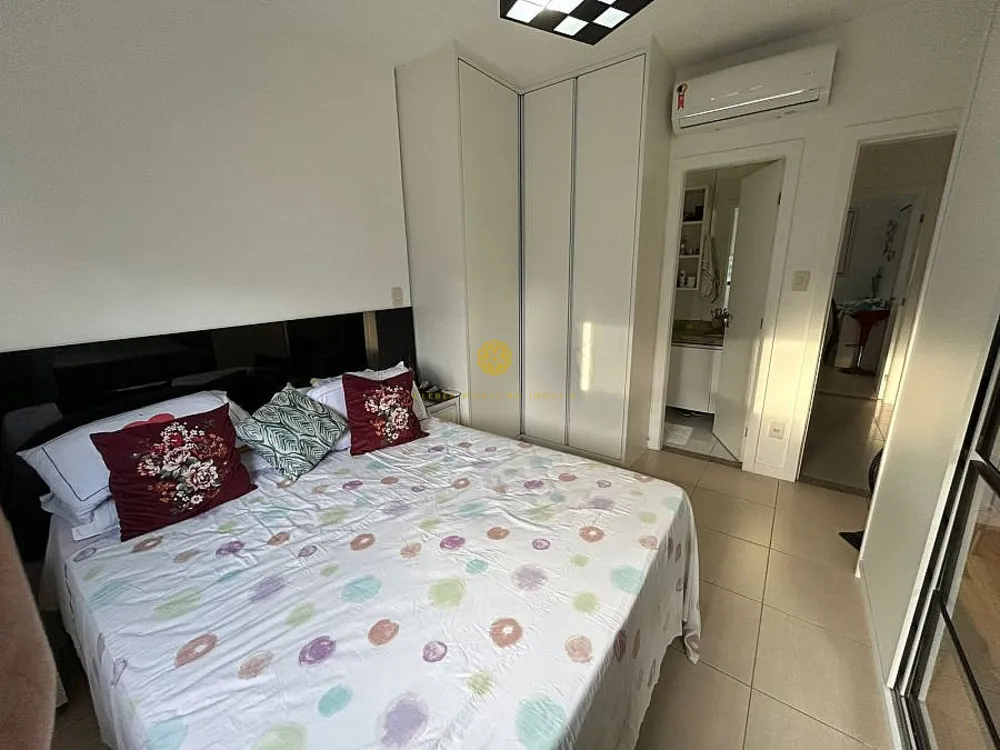 Apartamento, 3 quartos, 109 m² - Foto 2