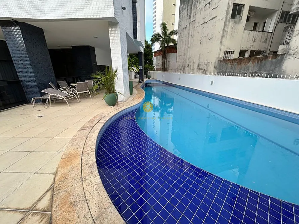 Apartamento, 3 quartos, 109 m² - Foto 7
