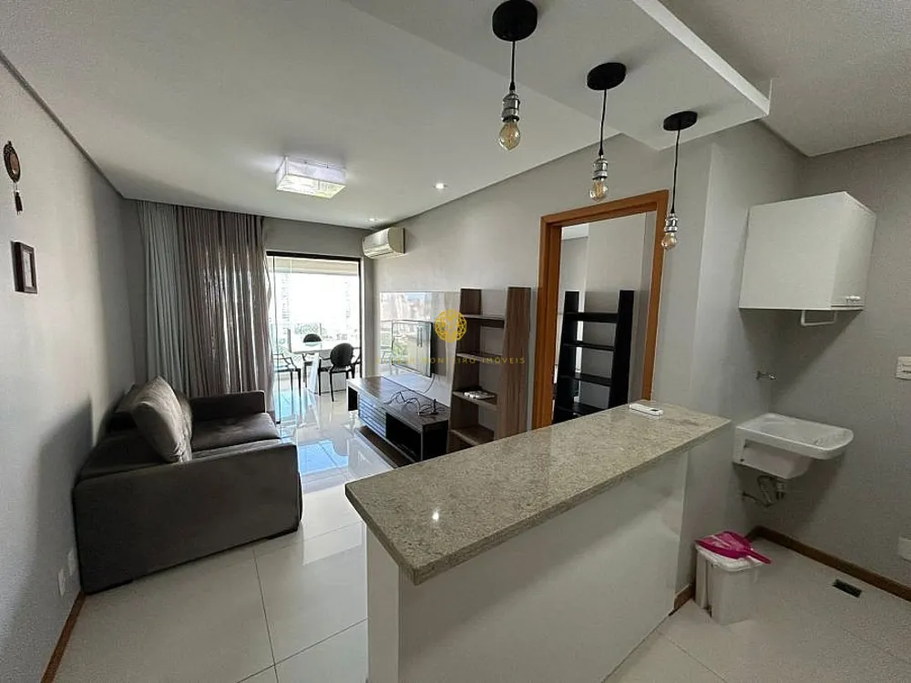 Apartamento, 1 quarto, 56 m² - Foto 8