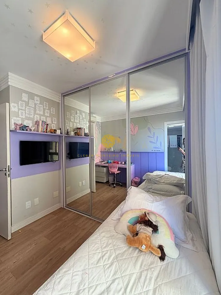 Apartamento, 3 quartos, 140 m² - Foto 12