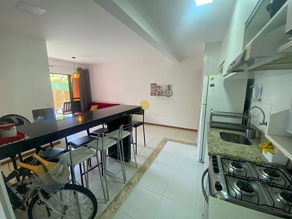 Apartamento, 2 quartos, 122 m² - Foto 7