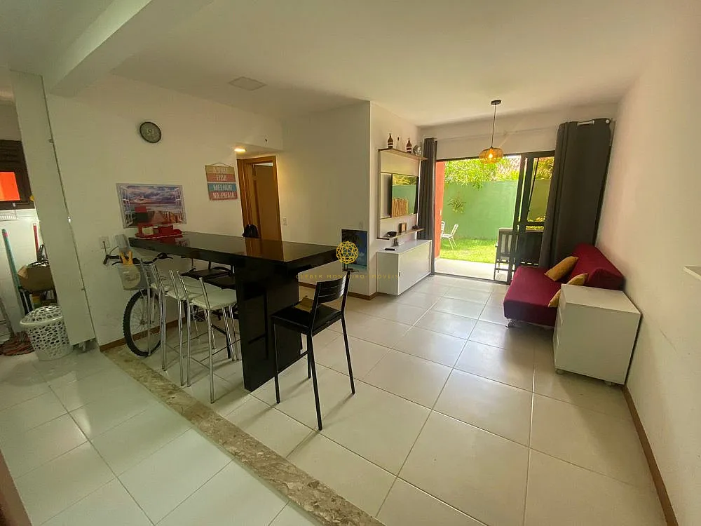 Apartamento, 2 quartos, 122 m² - Foto 2
