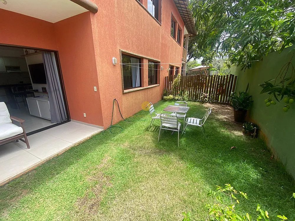 Apartamento, 2 quartos, 122 m² - Foto 1
