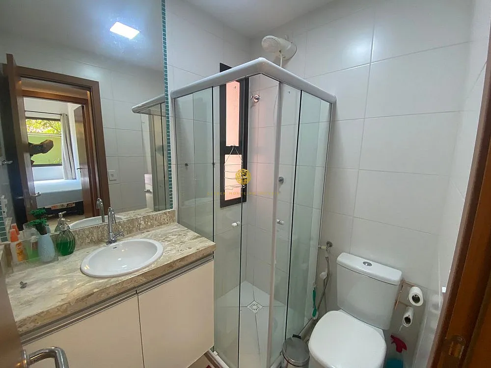Apartamento, 2 quartos, 122 m² - Foto 3