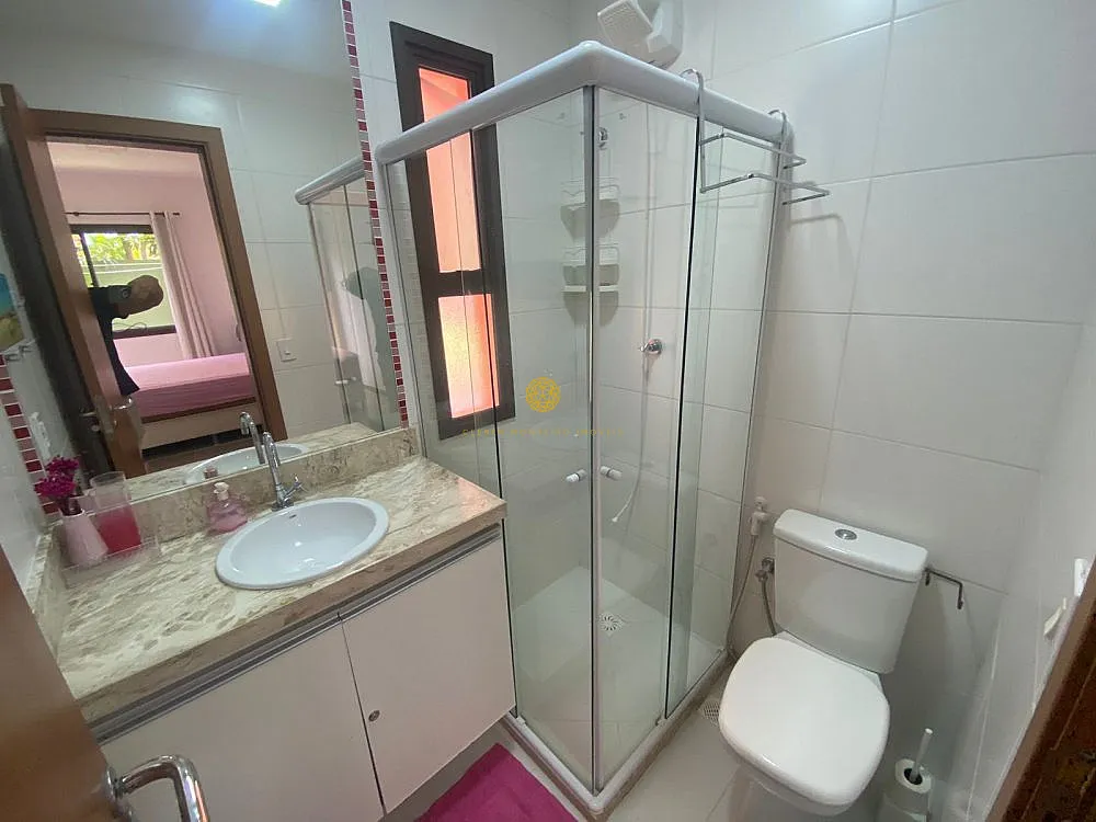 Apartamento, 2 quartos, 122 m² - Foto 6