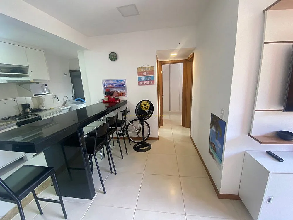 Apartamento, 2 quartos, 122 m² - Foto 8
