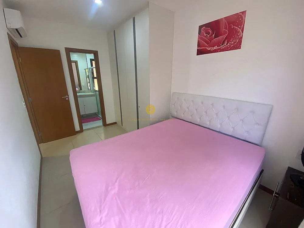 Apartamento, 2 quartos, 122 m² - Foto 4