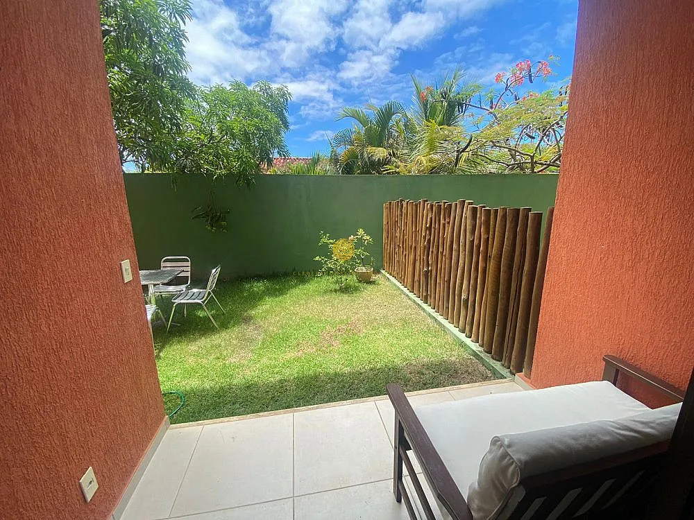 Apartamento, 2 quartos, 122 m² - Foto 11