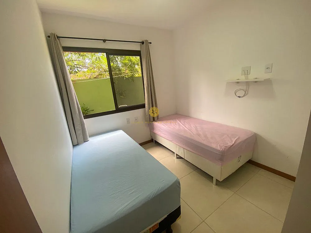 Apartamento, 2 quartos, 122 m² - Foto 12